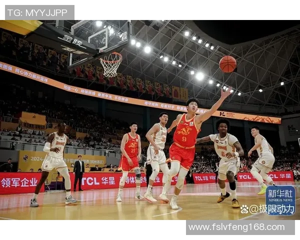 城市联赛分析：北京篮球队在比赛经验上的精彩表现与不足之处