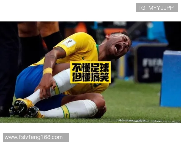 年轻足球明星的搞笑名字大盘点让你捧腹大笑的奇葩球员昵称合集