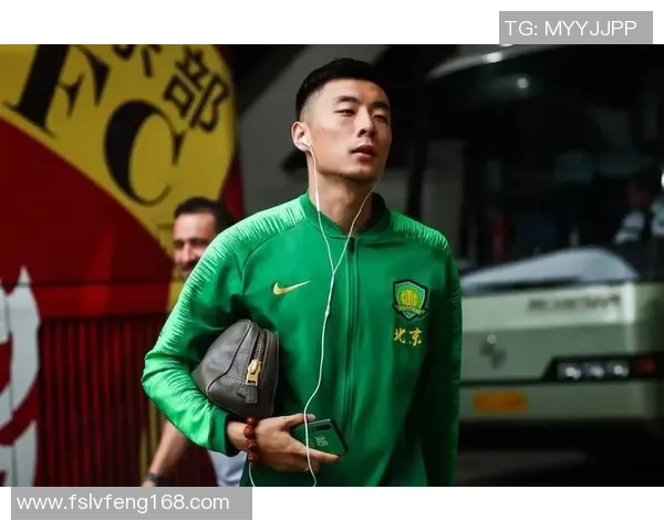 李磊独家分享足球心得与技巧助你提升球技和战术理解