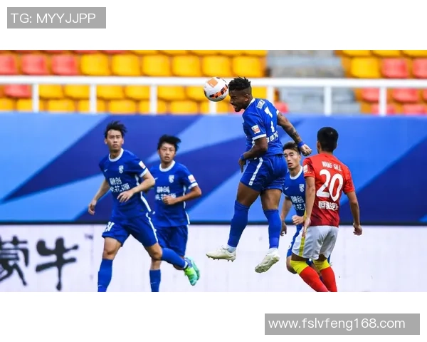 武汉排球队在世界杯预选赛中的灵活性表现分析与点评